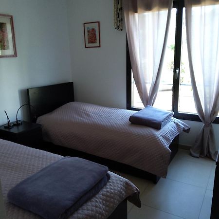 Arca C14 Apartment ปอร์โต-เวคคีโอ ภายนอก รูปภาพ