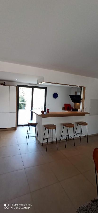 Arca C14 Apartment ปอร์โต-เวคคีโอ ภายนอก รูปภาพ