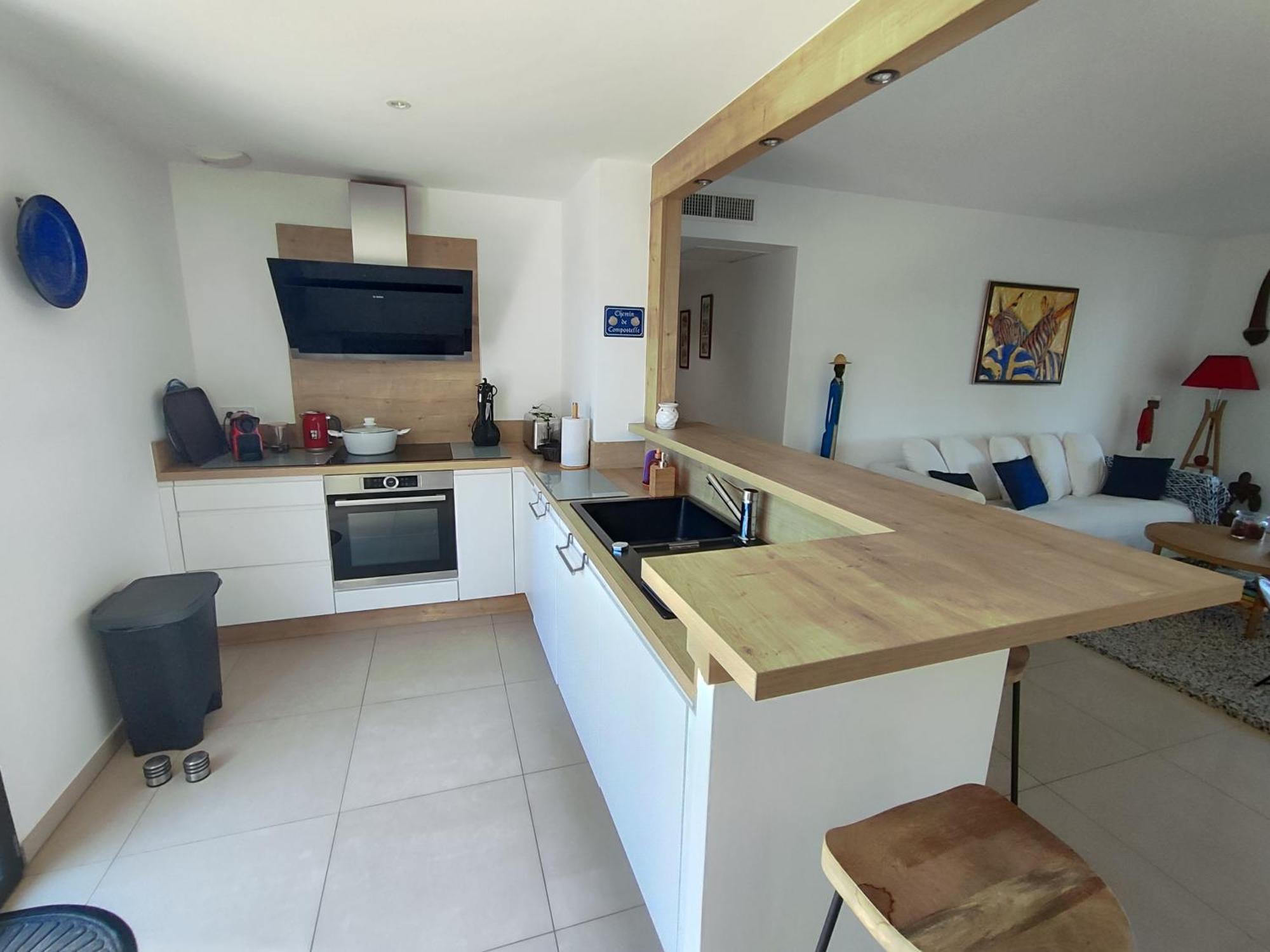 Arca C14 Apartment ปอร์โต-เวคคีโอ ภายนอก รูปภาพ